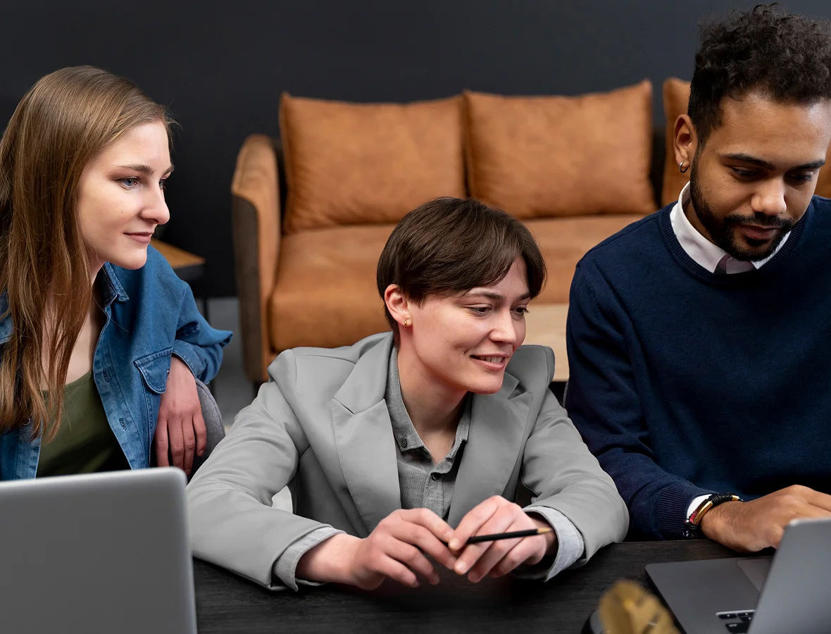 AI Integration & Automation Services | Onspace Agency